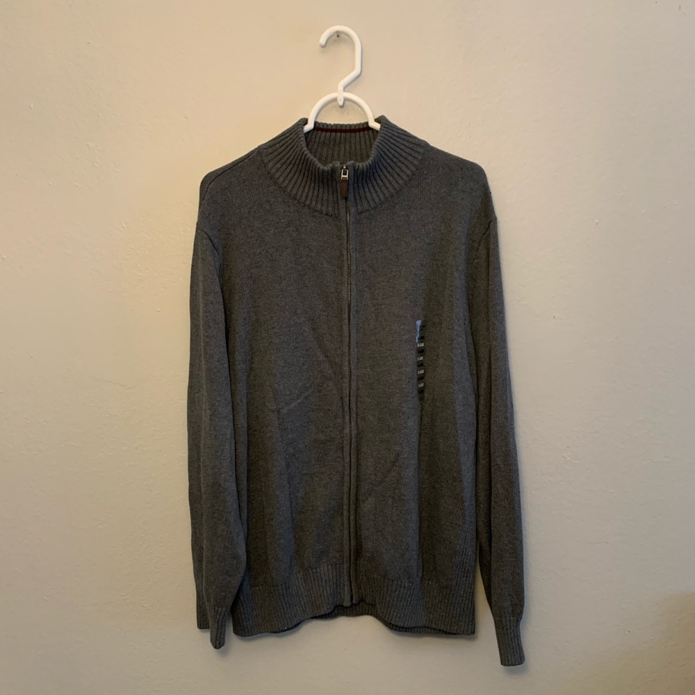 Dockers jacket